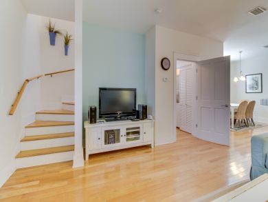 Mexico Beach Home 907686
