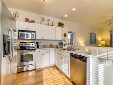 Mexico Beach Home 907686