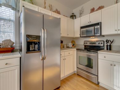 Mexico Beach Home 907686