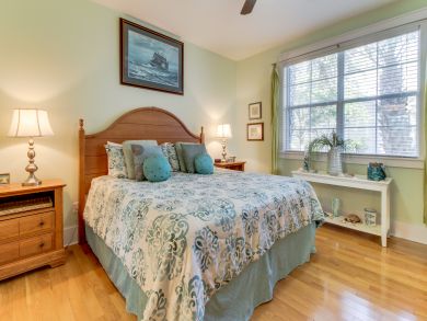 Mexico Beach Home 907686