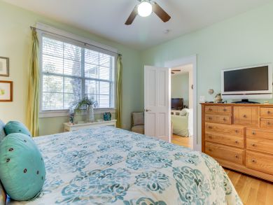 Mexico Beach Home 907686