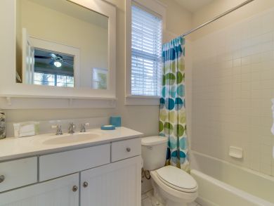 Mexico Beach Home 907686