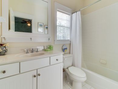 Mexico Beach Home 907686
