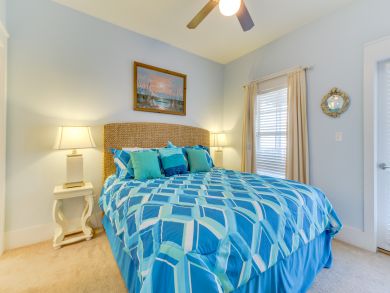 Mexico Beach Home 907686