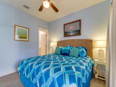 Mexico Beach Home 907686