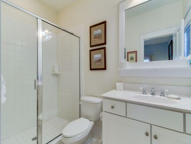 Mexico Beach Home 907686