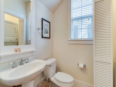 Mexico Beach Home 907686