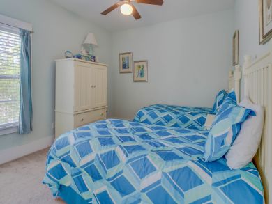 Mexico Beach Home 907686