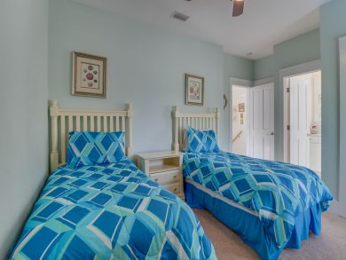 Mexico Beach Home 907686