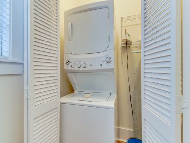 Mexico Beach Home 907686