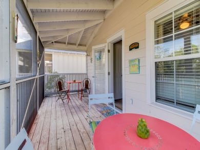 Mexico Beach Home 907686