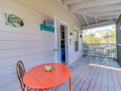 Mexico Beach Home 907686