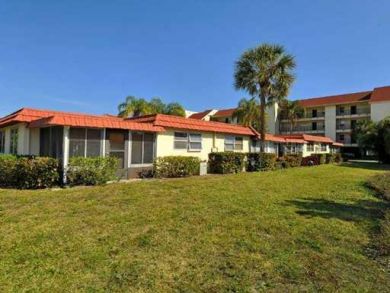 Longboat Key Condo 907687
