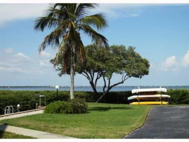 Longboat Key Condo 907687