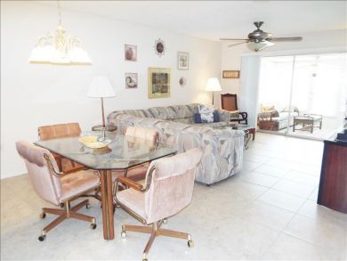 Longboat Key Condo 907687