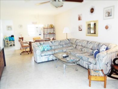 Longboat Key Condo 907687