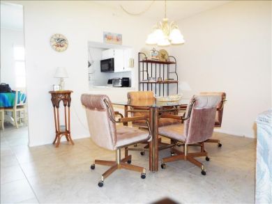 Longboat Key Condo 907687