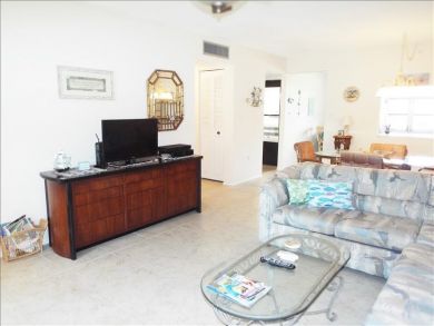 Longboat Key Condo 907687