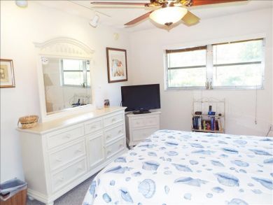 Longboat Key Condo 907687