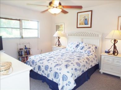Longboat Key Condo 907687
