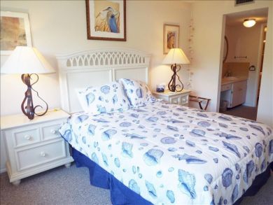 Longboat Key Condo 907687