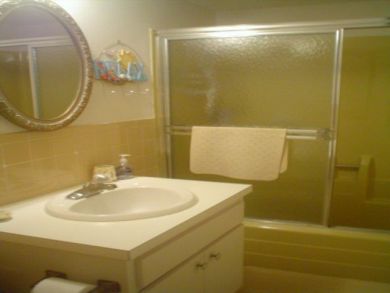 Longboat Key Condo 907687