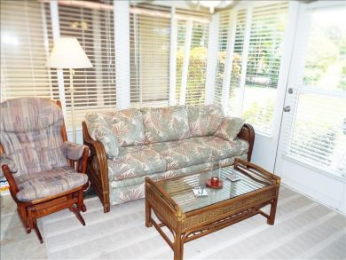 Longboat Key Condo 907687