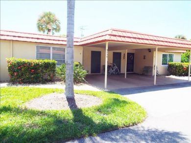 Longboat Key Condo 907687