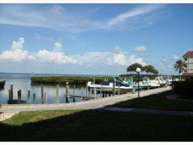 Longboat Key Condo 907687