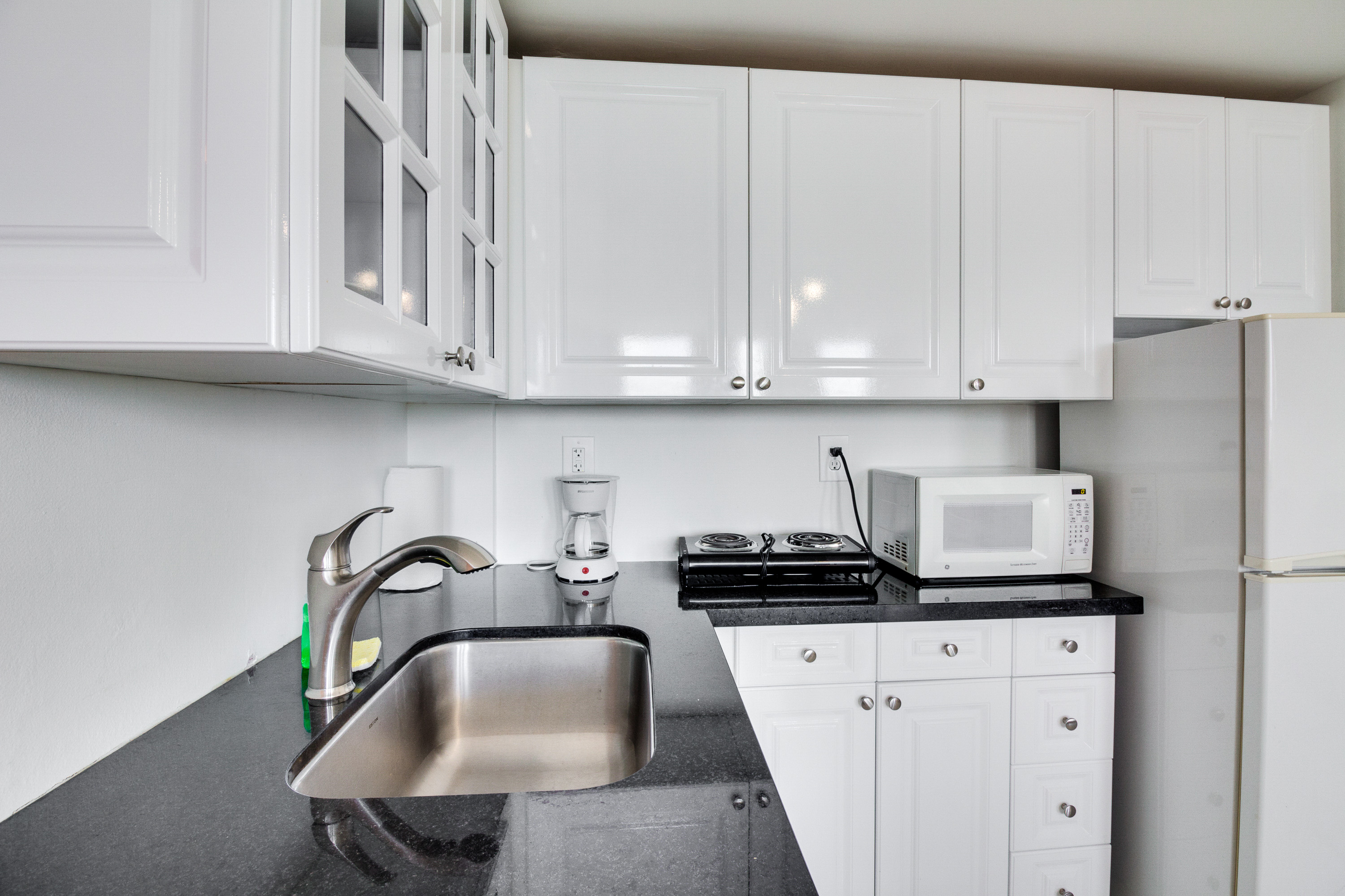 Miami Beach Condo 907688