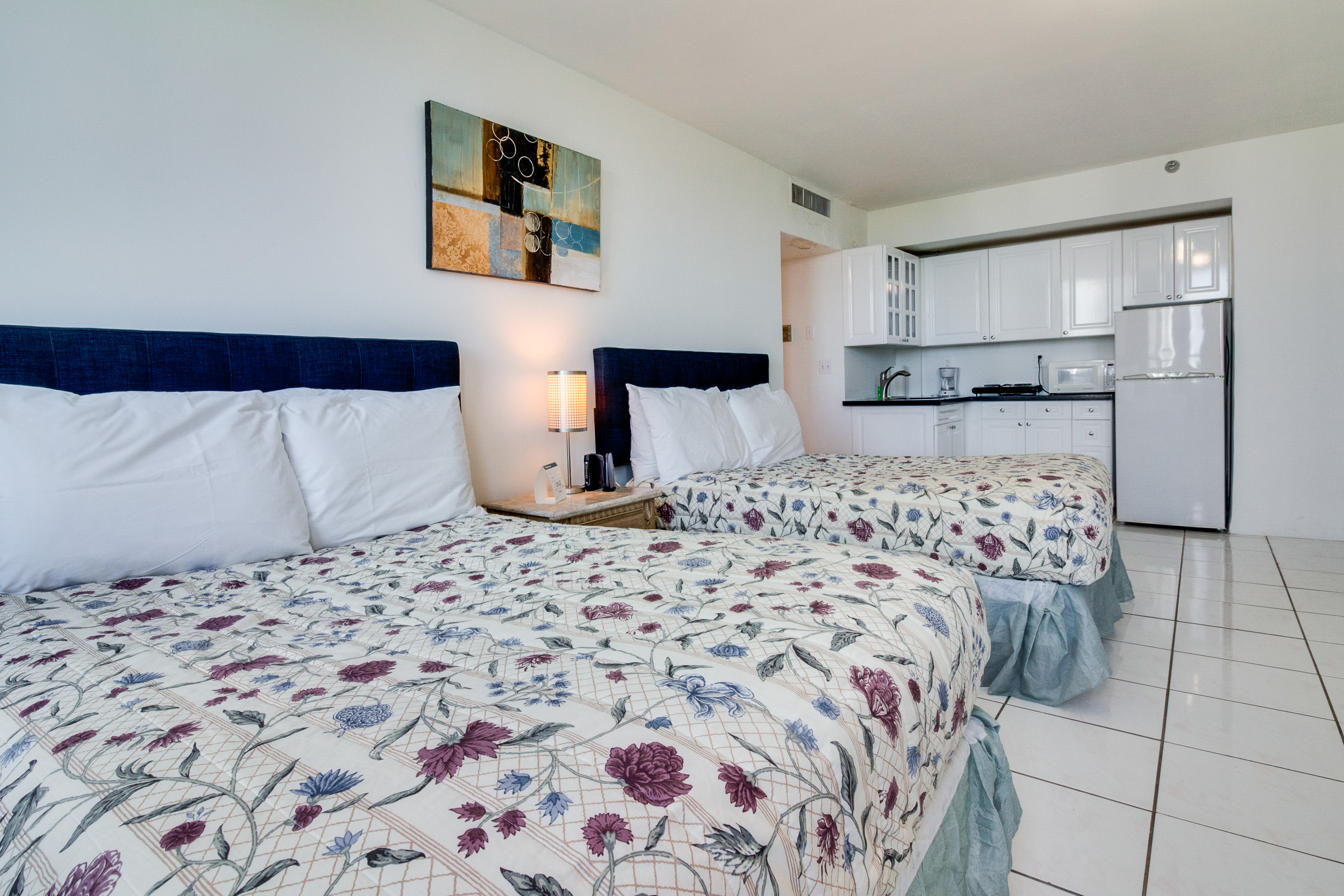 Miami Beach Condo 907688