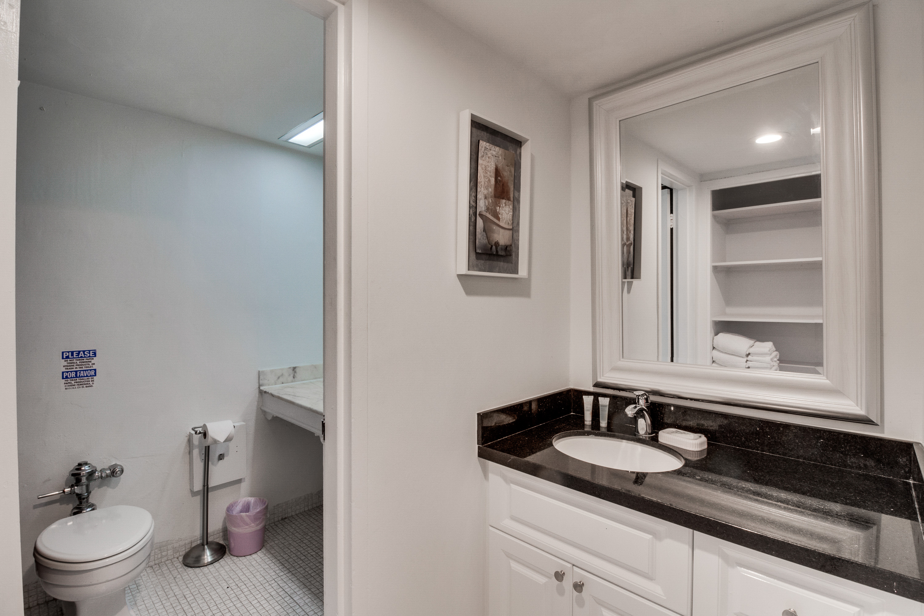 Miami Beach Condo 907688