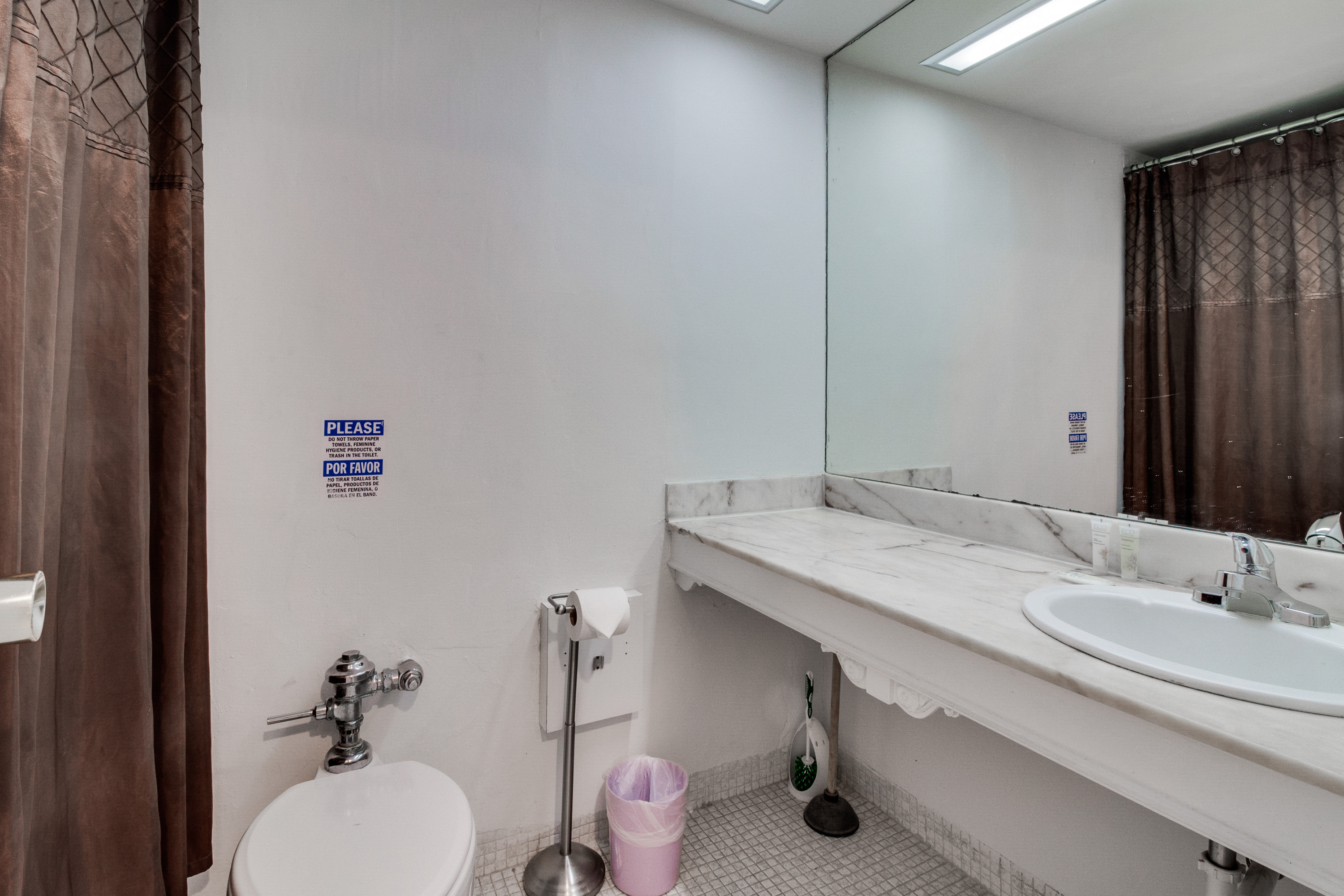 Miami Beach Condo 907688