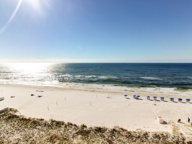 Pensacola Beach Condo 907689