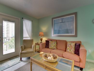 Pensacola Beach Condo 907689