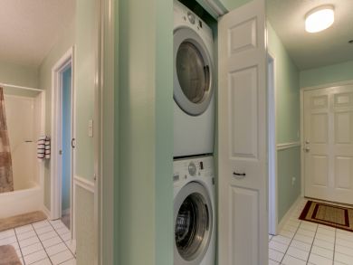 Pensacola Beach Condo 907689