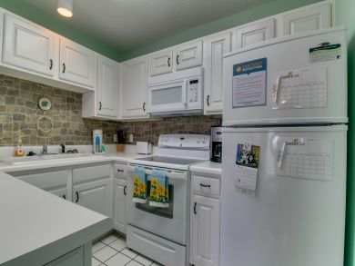 Pensacola Beach Condo 907689