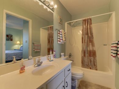 Pensacola Beach Condo 907689