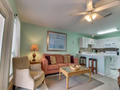 Pensacola Beach Condo 907689