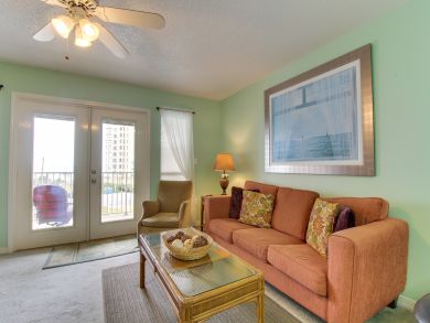 Pensacola Beach Condo 907689