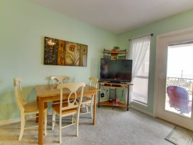 Pensacola Beach Condo 907689