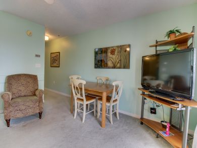 Pensacola Beach Condo 907689