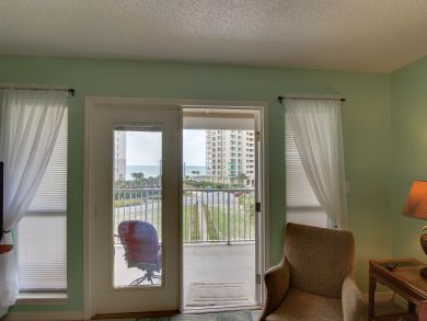 Pensacola Beach Condo 907689