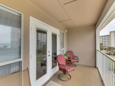 Pensacola Beach Condo 907689