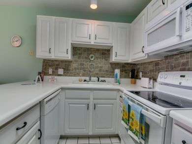 Pensacola Beach Condo 907689
