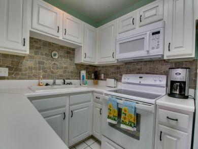 Pensacola Beach Condo 907689