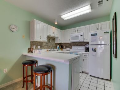 Pensacola Beach Condo 907689