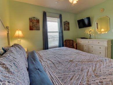 Pensacola Beach Condo 907689
