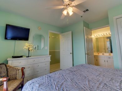 Pensacola Beach Condo 907689