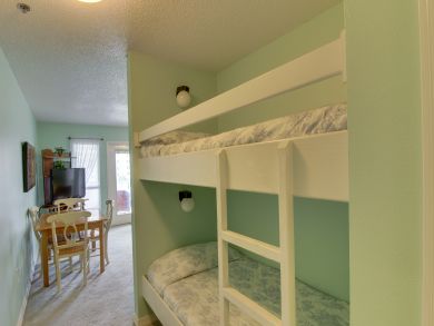 Pensacola Beach Condo 907689